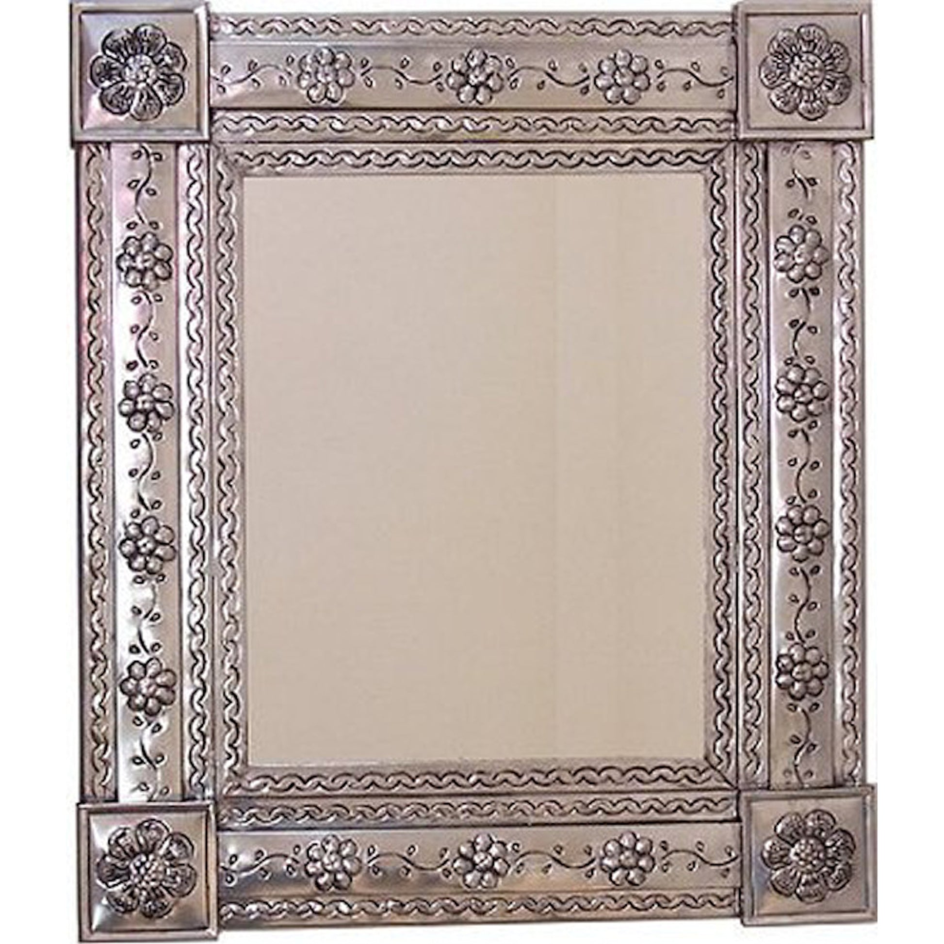 talamex_silver_bower_tin_mirror