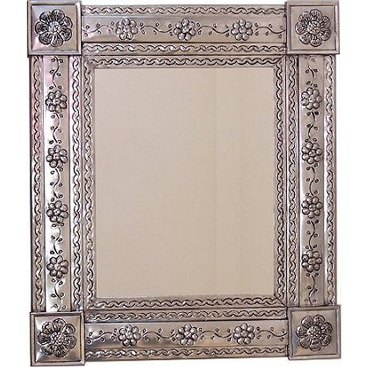 talamex_silver_bower_tin_mirror